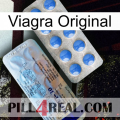 Original Viagra Tablet 39